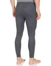 bc8caff7-0670-4155-b930-facd44b0e9de3aea121e-3306-43ae-aff5-84106302929e2023-11-17 12:01:29.606301751 +0000 UTC m=+66575.462769022.jpg